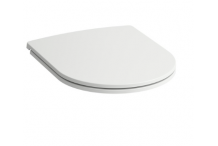 Capac de toaleta Laufen Pro subtire, capac detasabil 8989660000001