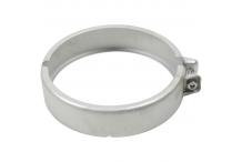 Articulatia Clamp BLUCHER EuroPipe 1.4301, 160 mm 847.160.160