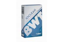 BWT Ioclean 4 Stk.a 15g Hygienetab für BWT Perla 018188