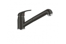 Baterie Blancodaras-S cu spray furtun 517735