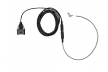  Senzor de scurgere inclusiv cablu de conectare 2 metri JUDO 8203554