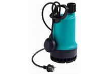 Motor pompa submersibila Wilo TMW 32/8 5/4' cu RV, 230 V 4048413