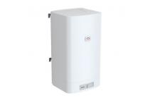 Austria Email E-Speicher 100 Liter 230V, Aufheizzeit 4/6h A13807