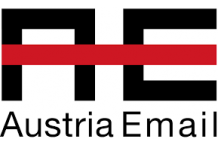 Austria Email Magnezimanod D26 x 160 M8 x 10 (EHT / ST A03940