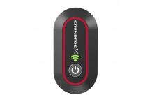 Grundfos Reader Bluetooth Modul 98916967