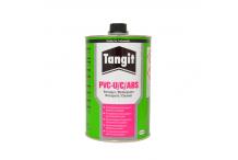 GF Tangit cleaner PVC-U (bidon de 1 l) GRR799298010