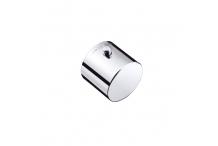 Hansgrohe HG Axor Thermostat Griff Uno chrom  38391000