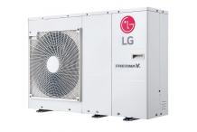 LG ThermaV Monobloc S R32 7,0 kW  HM071MR.U44