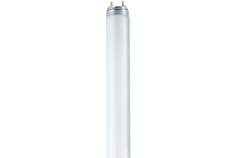 Leuchtstofflampe T8 Ø26x895mm G13, 30W, 2350lm, 6500K 31511165