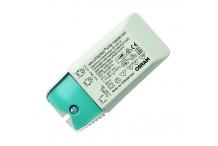 Elektronischer Mouse-Trafo 230V auf 12V 35 - 105 W HT105421