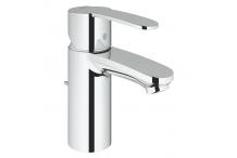 Grohe Wave Cosmo WT EH-Mischer chrom  23202000