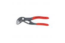 Cleste pentru pompa de apa de inalta tehnologie KNIPEX Cobra 8701125