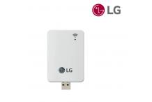 LG Wi-Fi Smart ThinQ  PWFMDD200
