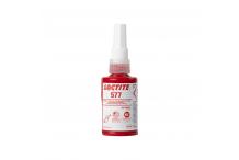 Loctite 577 etansant filet tevi 2068186