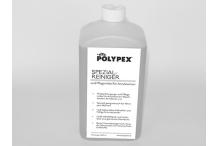 Polypex Spezialreiniger Nr.84200  84200