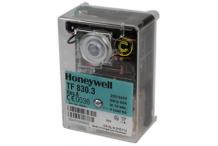 Ademco Honeywell Satronic Automat TF830.3 (02231) 02231U
