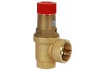 Honeywell safety valve SM120 SM120-1/2B