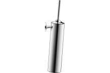 Duravit Starck T Bürstengarnitur wandhängend, chrom 0099461000