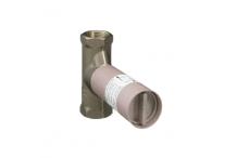 Supapa 1/2" Hansgrohe 15973180