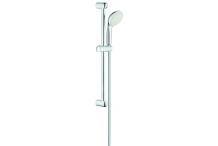 Set dus de perete Grohe Tempesta 27598001