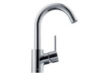 Hansgrohe Talis'S EH-WT-Mischer 32070 chrom  32070000