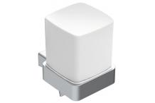 Dispensar de sapun Emco Loft 52100103