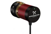Grundfos Comfort 15-14BPM lungime de instalare 80 mm 97989265