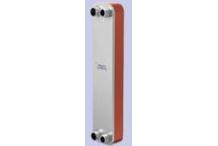 Șurub hexagonal Niro DIN 931 A2 M 16x60 mm TOBSTEEL 0931216 60
