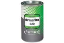 Adeziv cutie Armaflex 520 Armacell ADH520/0.5E