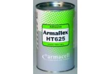 Adeziv monocomponent 0,5 litri Armacell Armaflex HT ADH-HT625/0,5
