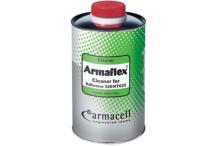 Substanta de curatare adeziv Armaflex CLEANER/1,0