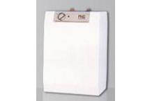 Boiler mic de stocare KRU051 5L 1.2kW Austria Email A10124