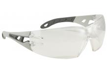 Beko Schutzbrille ipro clear Nr.90510001