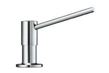 Dozator sapuniera Blancotorre 512593