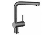 Blancolinus-S fitting with hose spray 516692