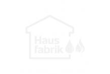Piesa de tranzitie EuroPipe exz. 1.4301, 50x75mm Bluecher Germania  850.050.075
