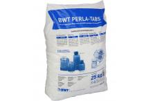 BWT Perla-Tabs Tablettensalz (Sack a 25 kg) 094239