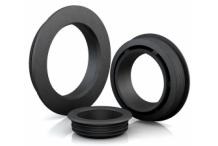 Garnituri tevi 0,5 bar Crassus CGA 73/50 CRA10005