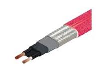 Cabluri pentru incalzire SL  26 Danfoss 088L1105
