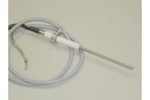 De dietrich Ionisationssonde m.Kabel  83758522