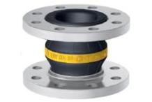 Piesa compresor banda galbena Elaflex Rotex ERV-G 50.16