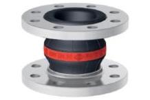 Piesa compresor banda rosie Elaflex Rotex ERV-R 50.16