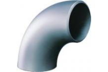 Cot pentru instalatii sanitare Rohrbogen ERN000291