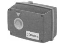 Servomotor AB 96 ESBE 12052300