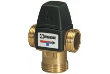 Supapa Esbe VTA322 35-60Gr.1'AG 31101000