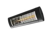 Etherma Premium Dunkelstrahler D3 9400014