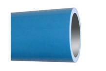 Gerodur PE100RC TW Rohr blau 32x3.0 (100m) RCProtect SDR11 PN16 29219