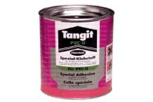 GFROHR GF Tangit-Kleber PVC-U(Dose a 1kg)  799298003