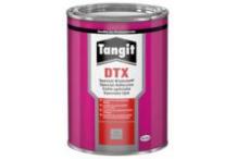 GF Tangit DTX Klebstoff Dose 0,5kg       799298031