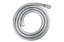Grohe GROHE Brauseschlauch Relexaflex 28151 1500mm chrom 28151001